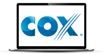 cox-communication