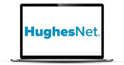 hughes-net